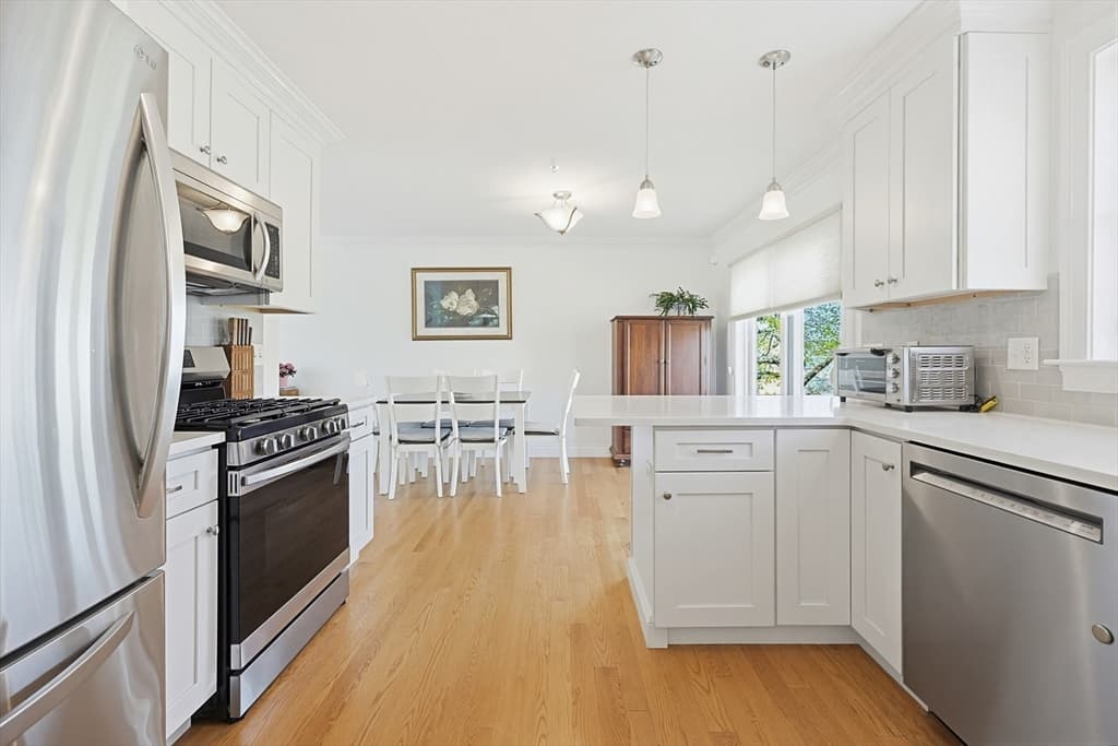 260 West St # 3, Quincy MA 02169 photo 11