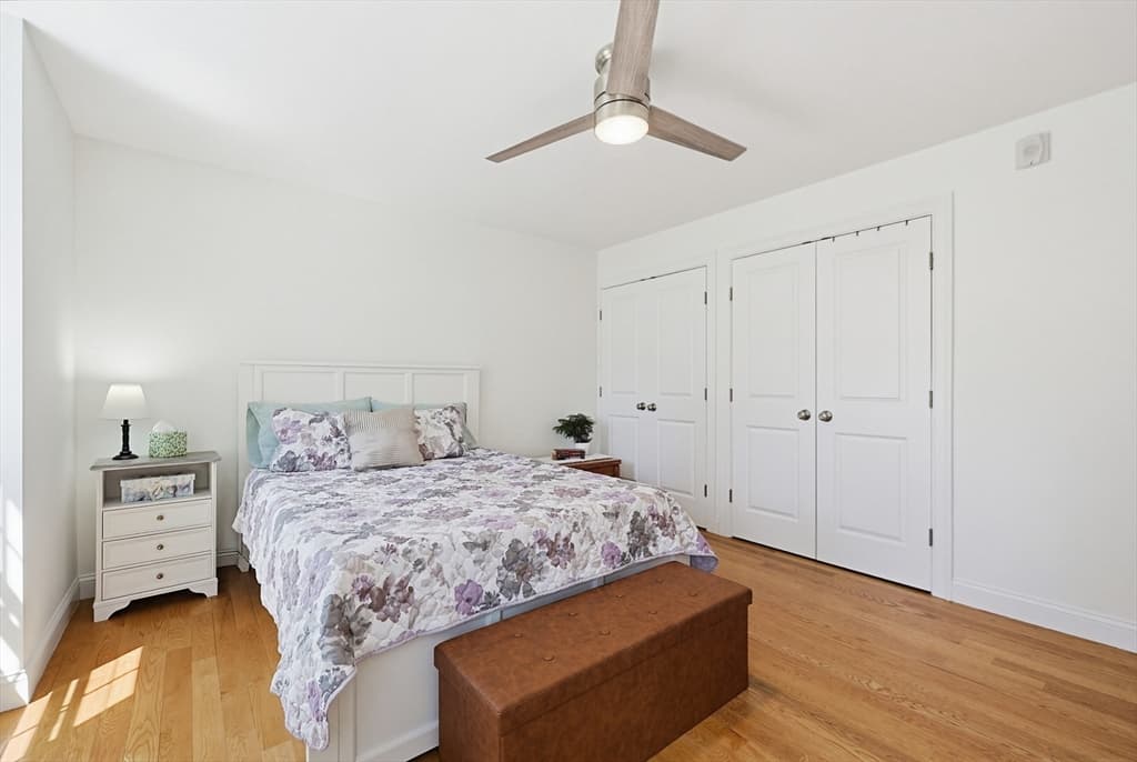 260 West St # 3, Quincy MA 02169 photo 19