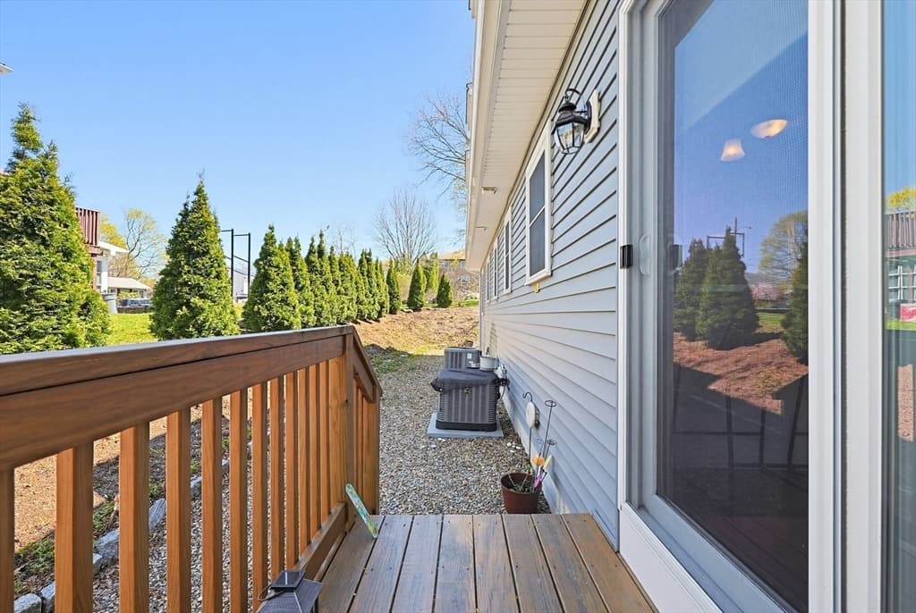 260 West St # 3, Quincy MA 02169 photo 31