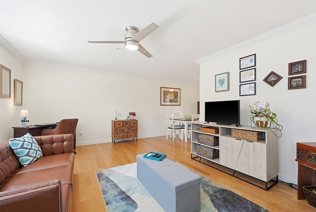 260 West St # 3, Quincy MA 02169 photo 4