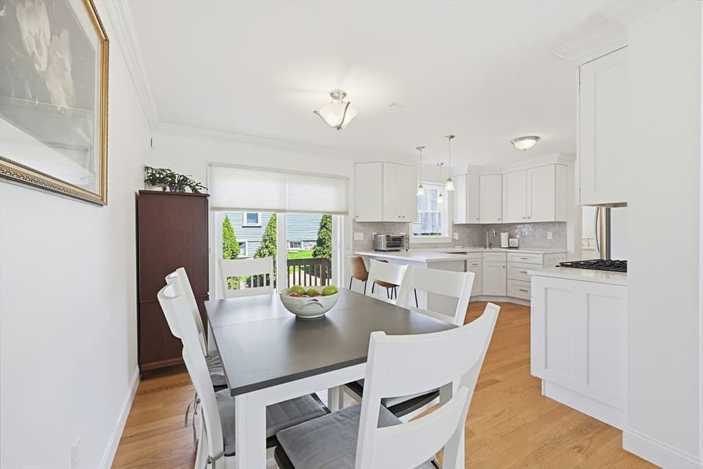 260 West St # 3, Quincy MA 02169 photo 8