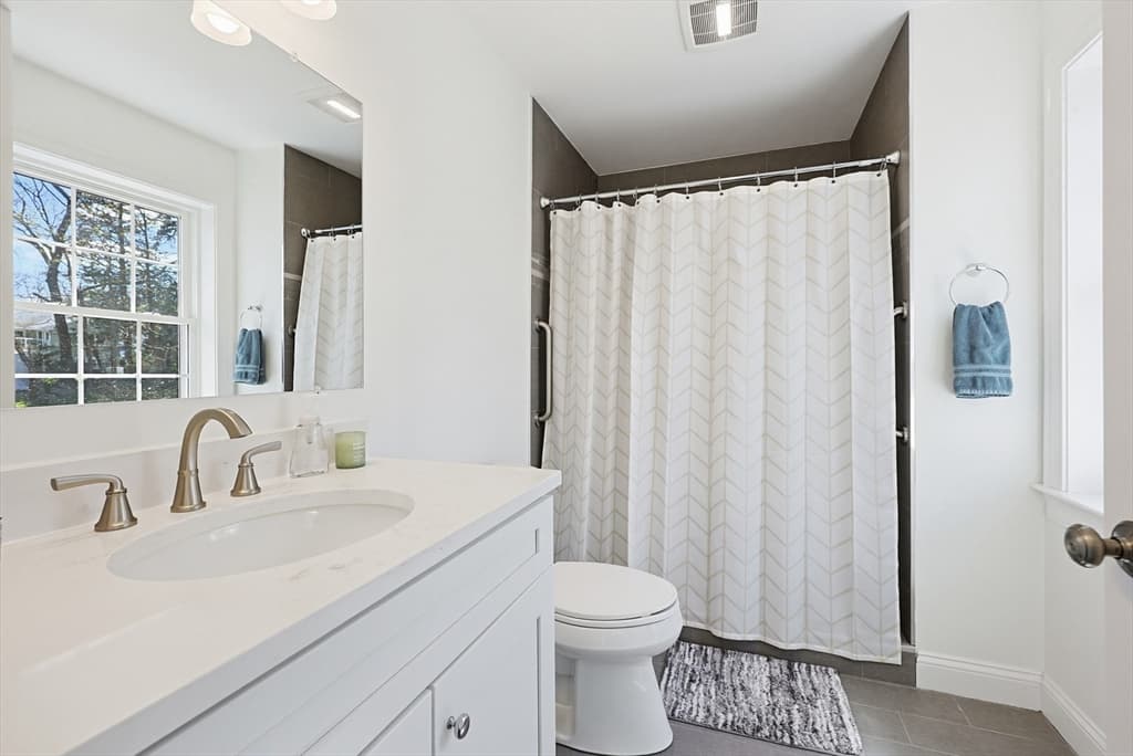 260 West St # 3, Quincy MA 02169 photo 21
