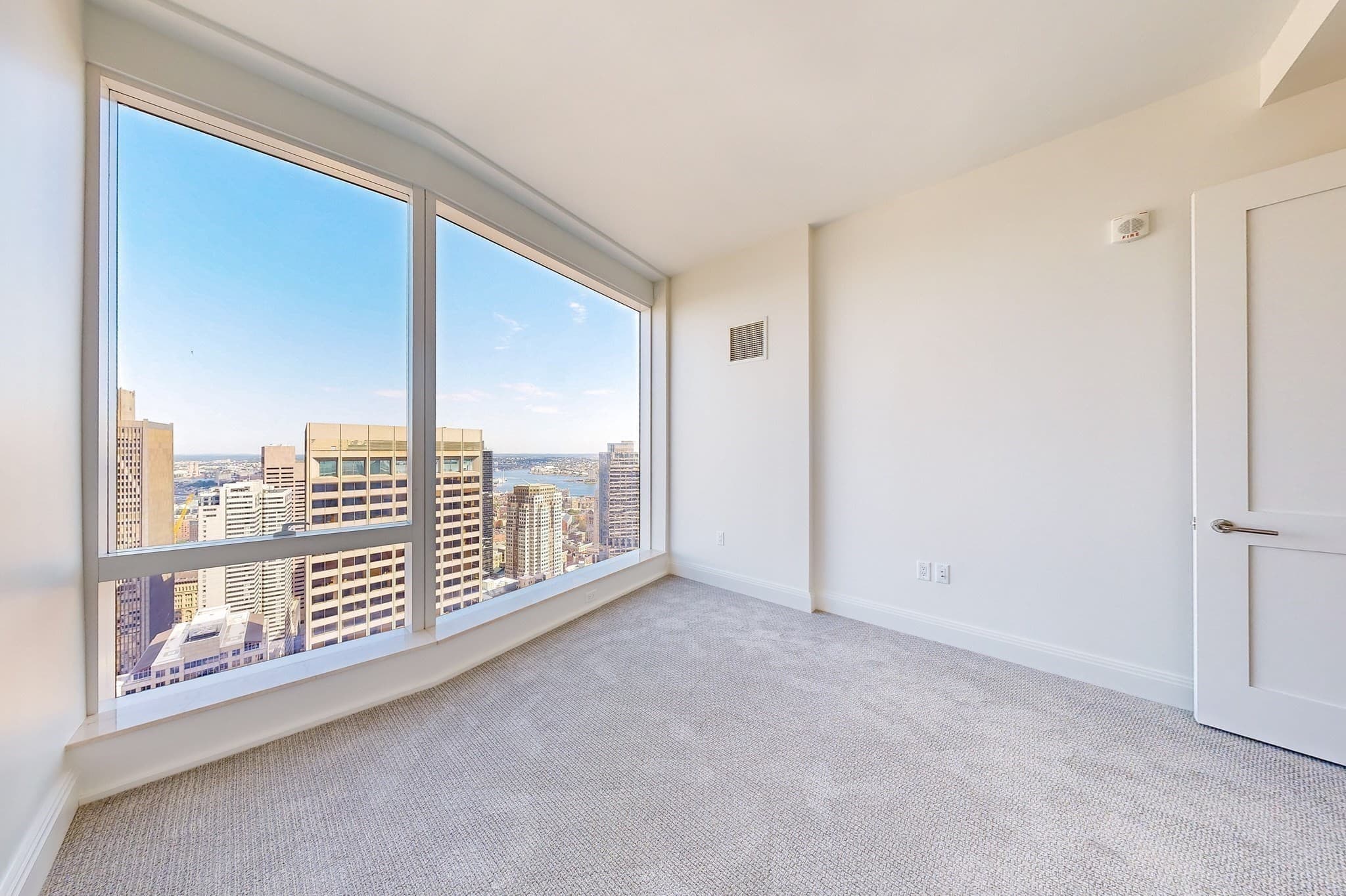 Condominium at 240 Devonshire Street # 4014, Boston MA 02110, photo 6 of 42