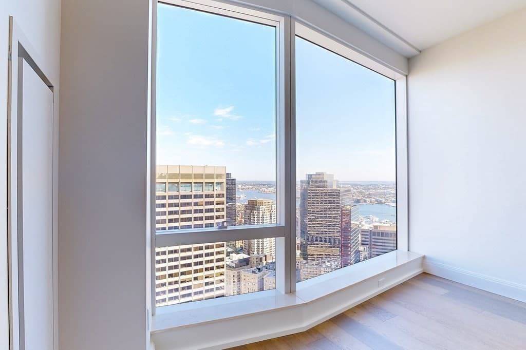 Condominium at 240 Devonshire Street # 4014, Boston MA 02110, photo 5 of 42