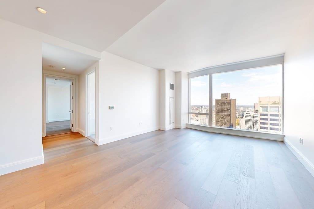 Condominium at 240 Devonshire Street # 4014, Boston MA 02110, photo 4 of 42