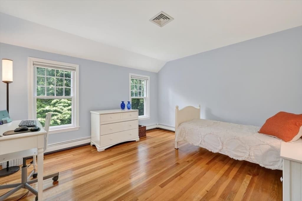 6 Blackhorse Ln, Hingham MA 02043 photo 23