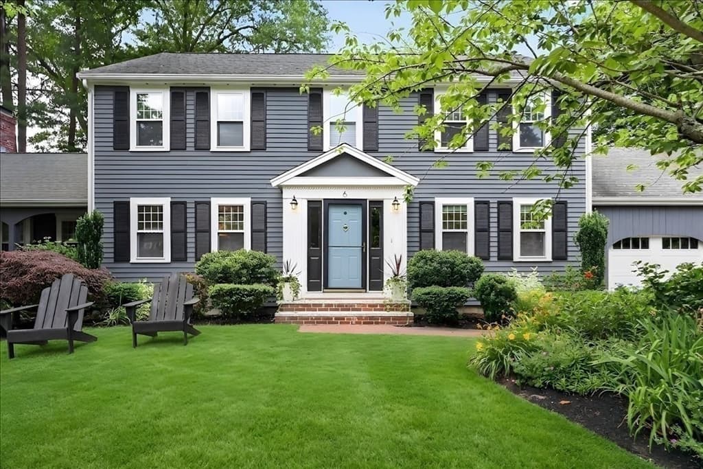 6 Blackhorse Ln, Hingham MA 02043 photo 2