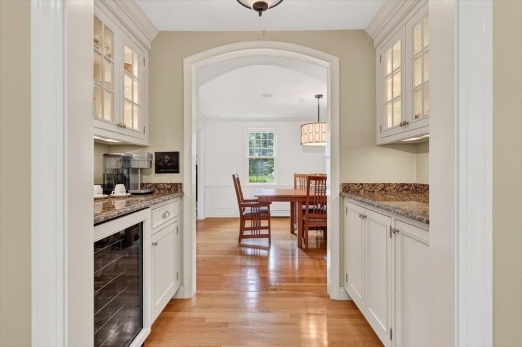 6 Blackhorse Ln, Hingham MA 02043 photo 6