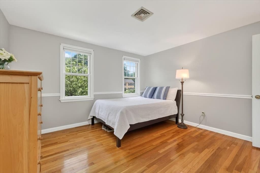 6 Blackhorse Ln, Hingham MA 02043 photo 22