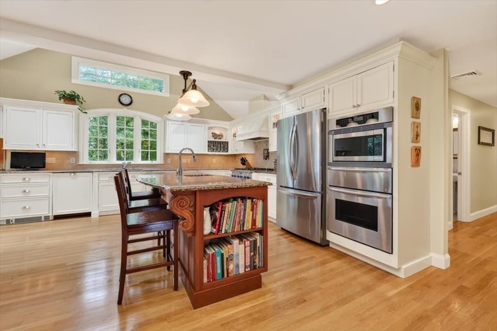 6 Blackhorse Ln, Hingham MA 02043 photo 7