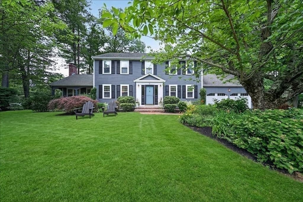 6 Blackhorse Ln, Hingham MA 02043 photo 3