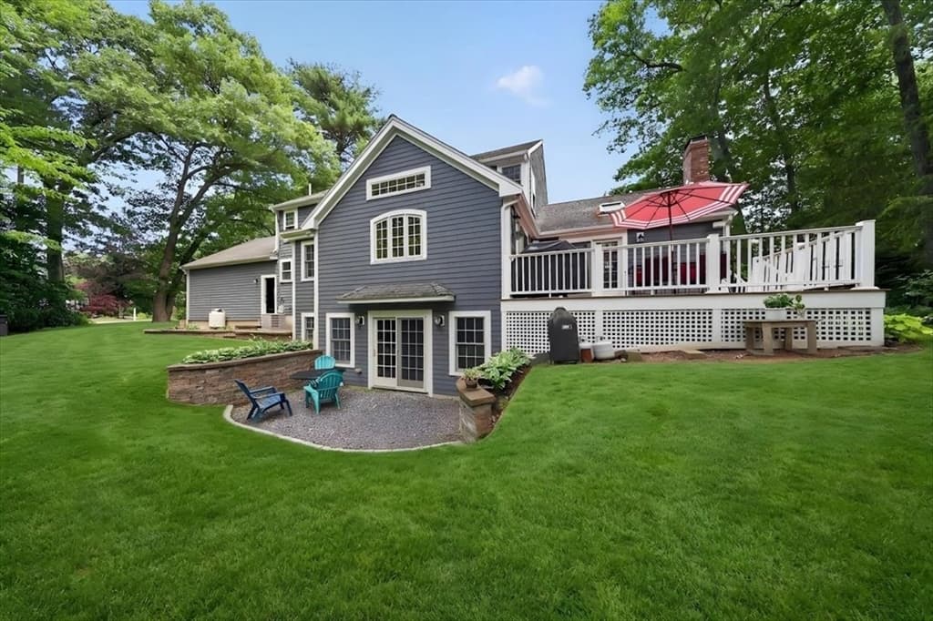 6 Blackhorse Ln, Hingham MA 02043 photo 32