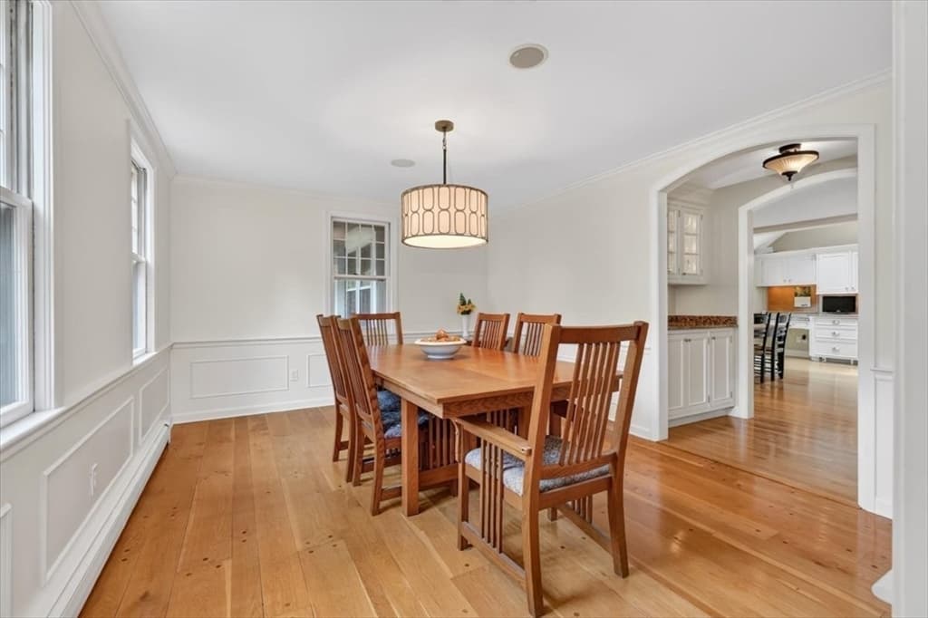 6 Blackhorse Ln, Hingham MA 02043 photo 5