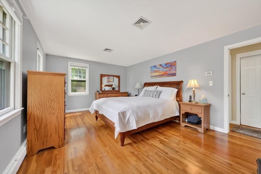 6 Blackhorse Ln, Hingham MA 02043 photo 20