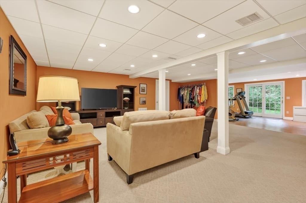 6 Blackhorse Ln, Hingham MA 02043 photo 24
