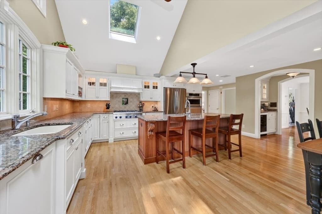 6 Blackhorse Ln, Hingham MA 02043 photo 10