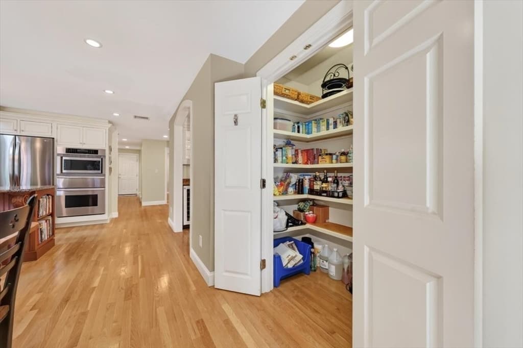 6 Blackhorse Ln, Hingham MA 02043 photo 11