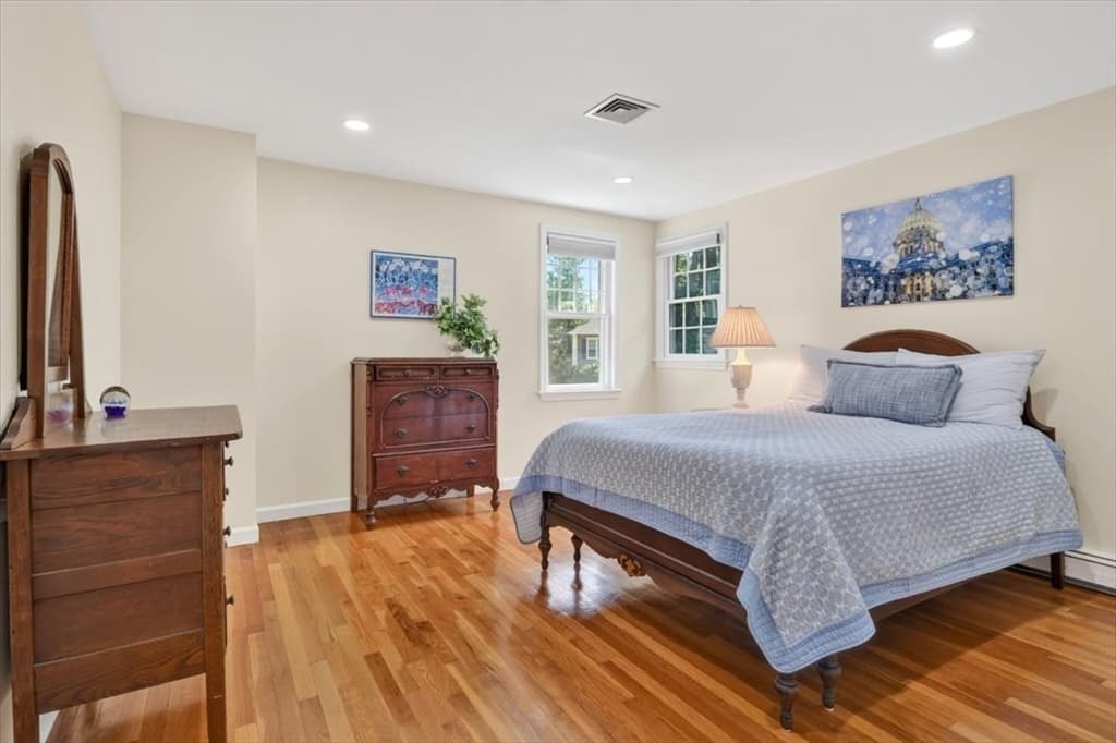 6 Blackhorse Ln, Hingham MA 02043 photo 19