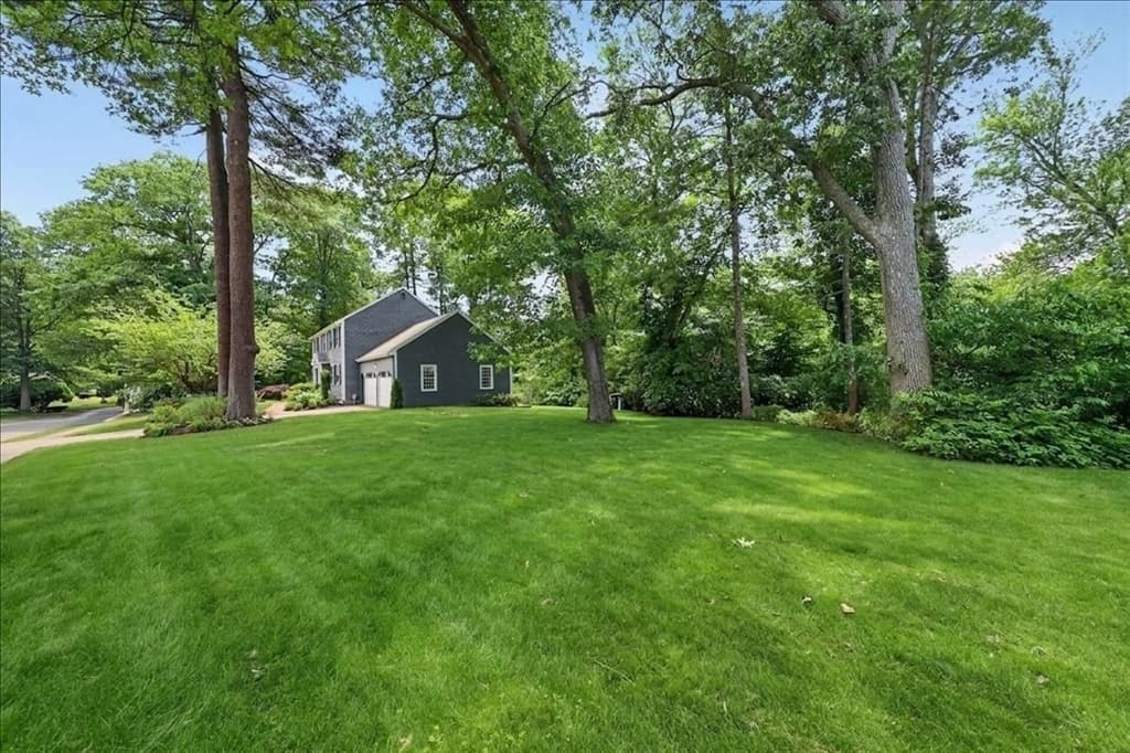 6 Blackhorse Ln, Hingham MA 02043 photo 31