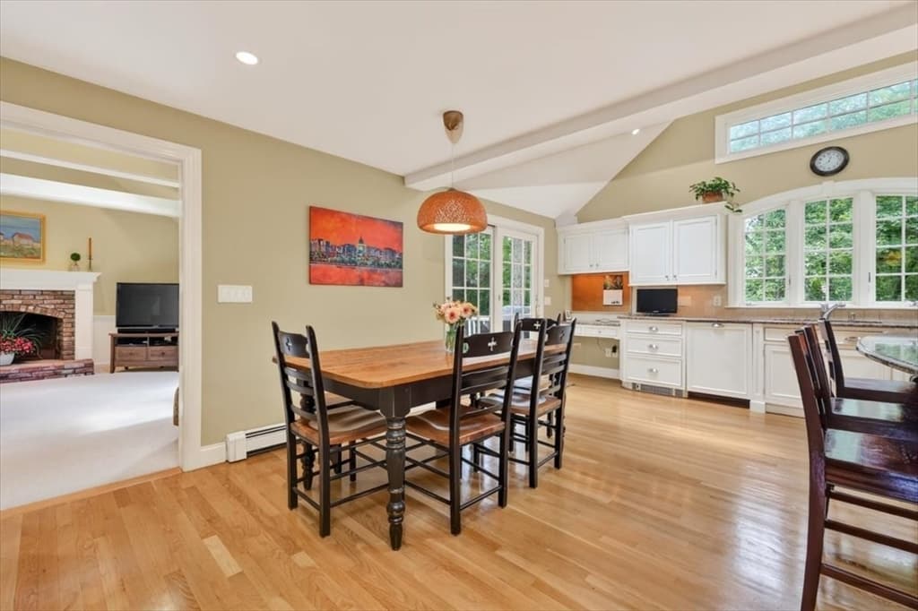 6 Blackhorse Ln, Hingham MA 02043 photo 8