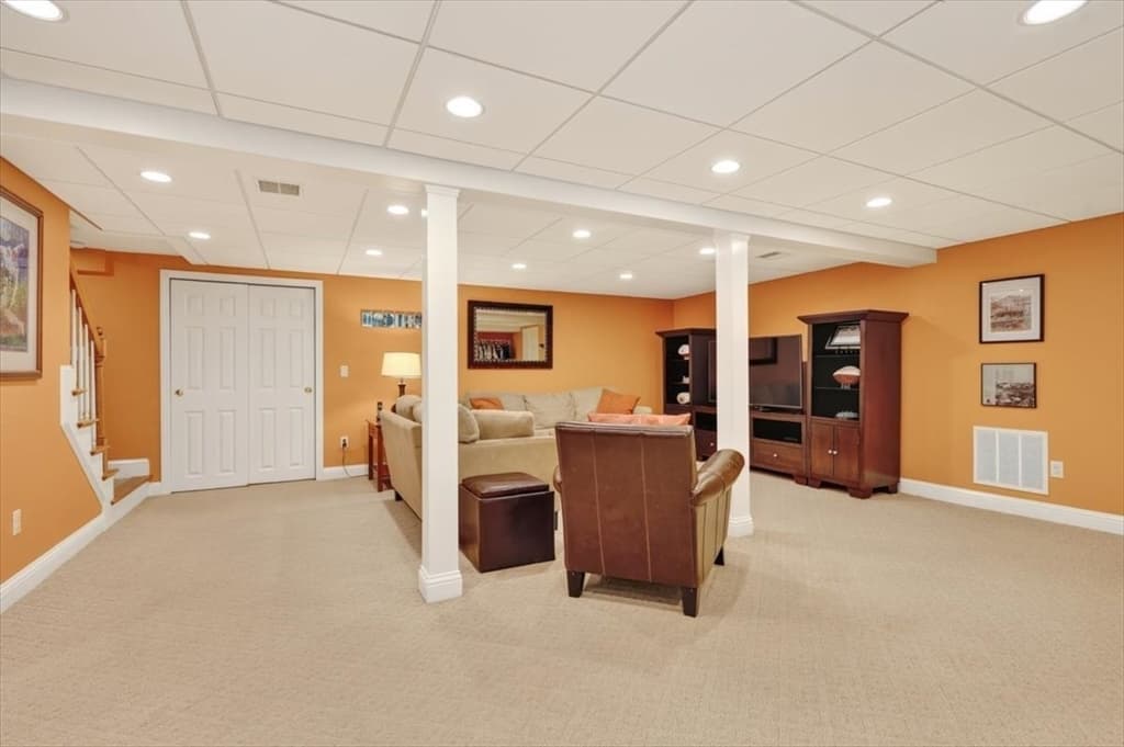 6 Blackhorse Ln, Hingham MA 02043 photo 25