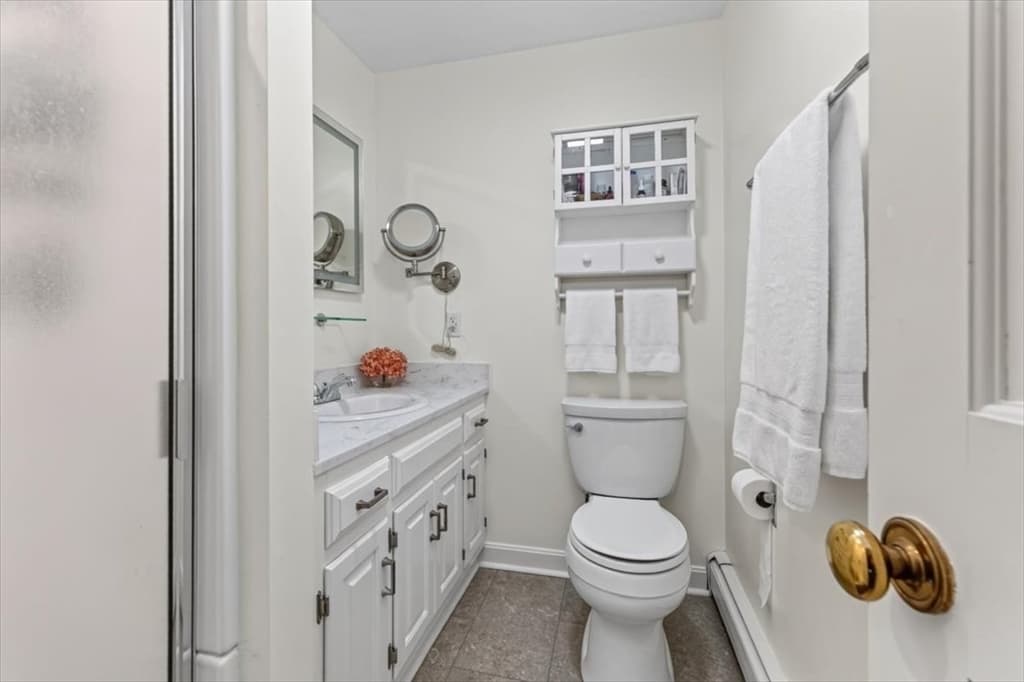 6 Blackhorse Ln, Hingham MA 02043 photo 21