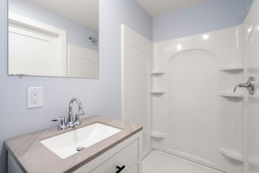 Single Family Residence at 78 Pleasant St, Grafton MA 01519, Grafton, photo 2 of 40