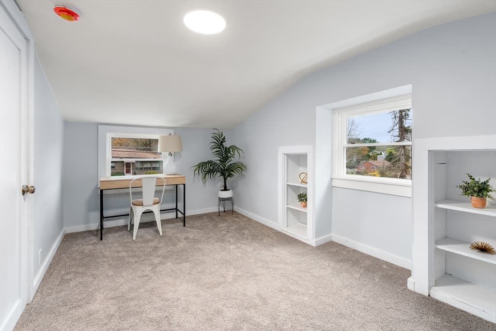 Single Family Residence at 78 Pleasant St, Grafton MA 01519, Grafton, photo 10 of 40