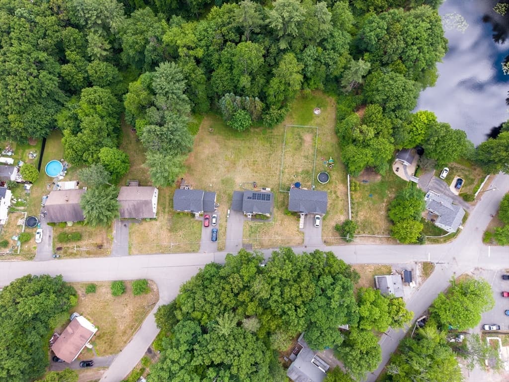 Single Family Residence at 45 Chestnut St, Athol MA 01331, photo 7 of 42