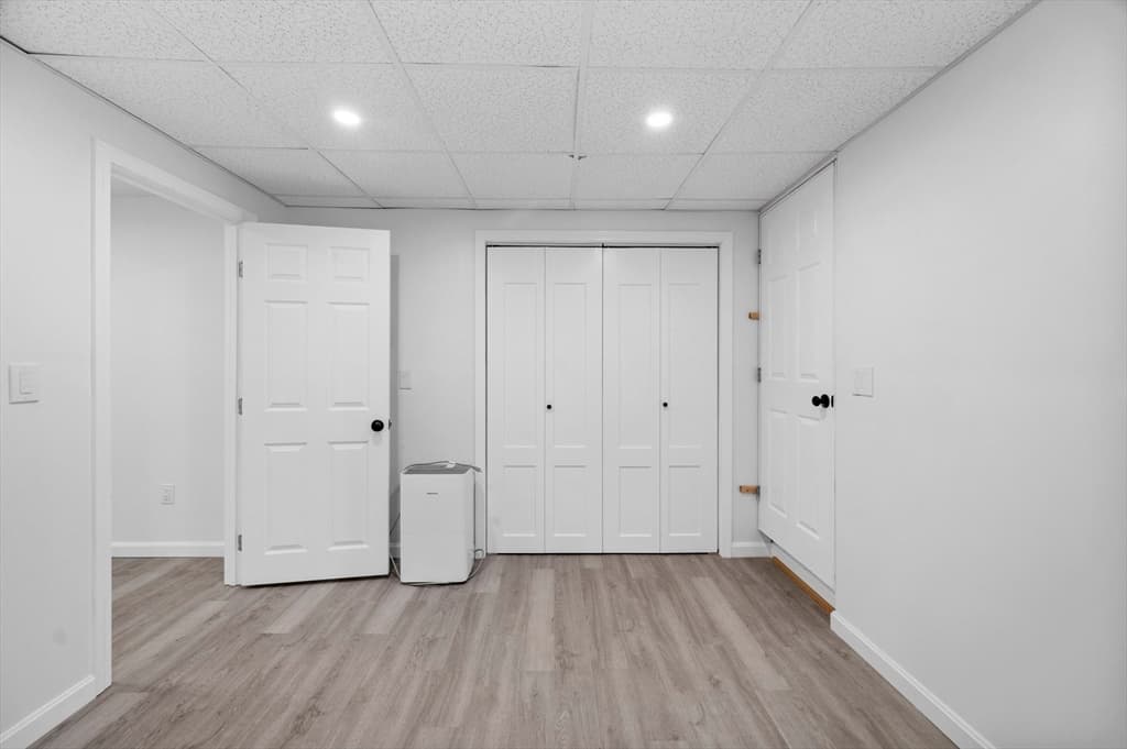 Single Family Residence at 45 Chestnut St, Athol MA 01331, photo 15 of 42