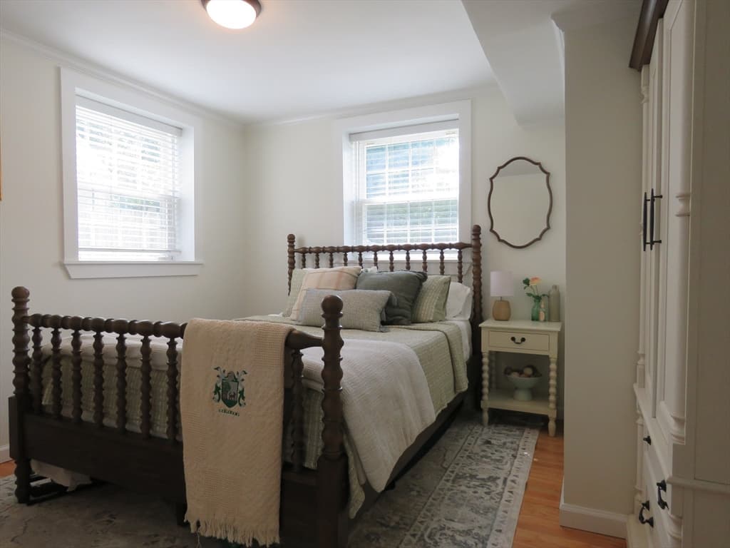 Single Family Residence at 38 Cedar Ln, Kingston MA 02364, Kingston, photo 13 of 30