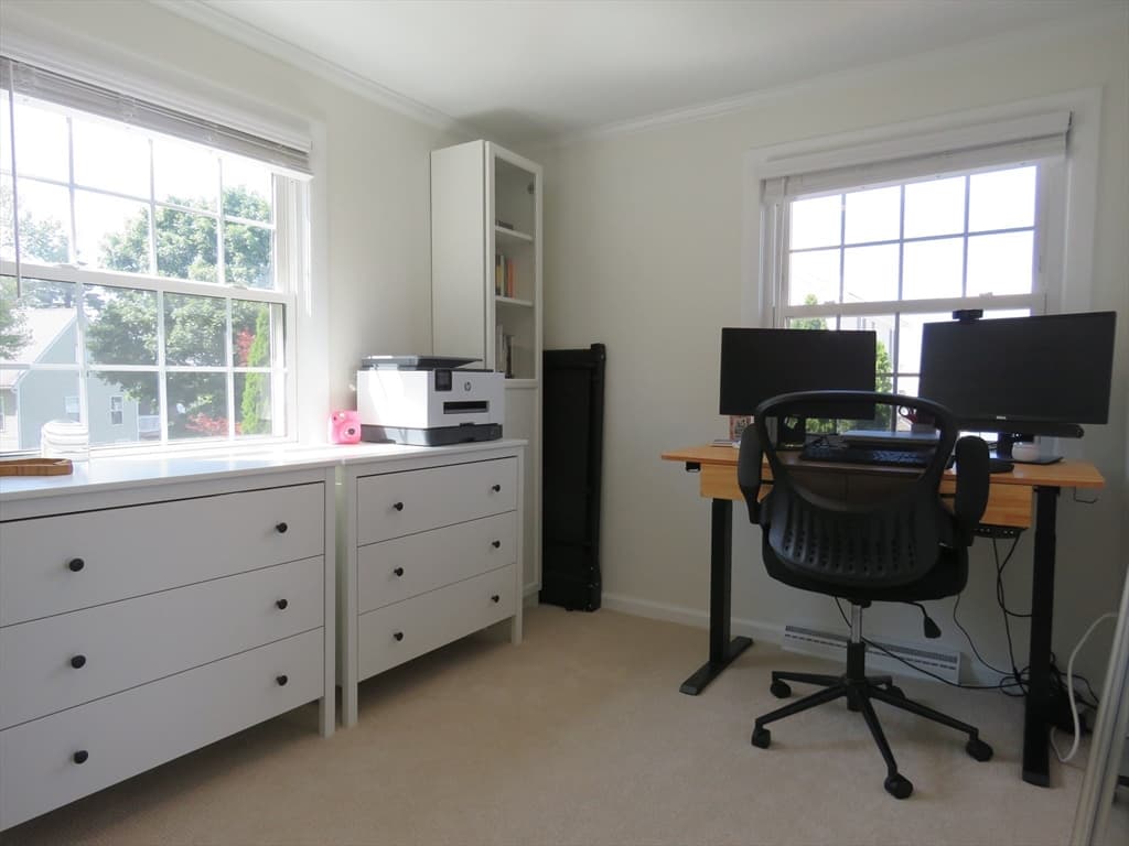 Single Family Residence at 38 Cedar Ln, Kingston MA 02364, Kingston, photo 17 of 30