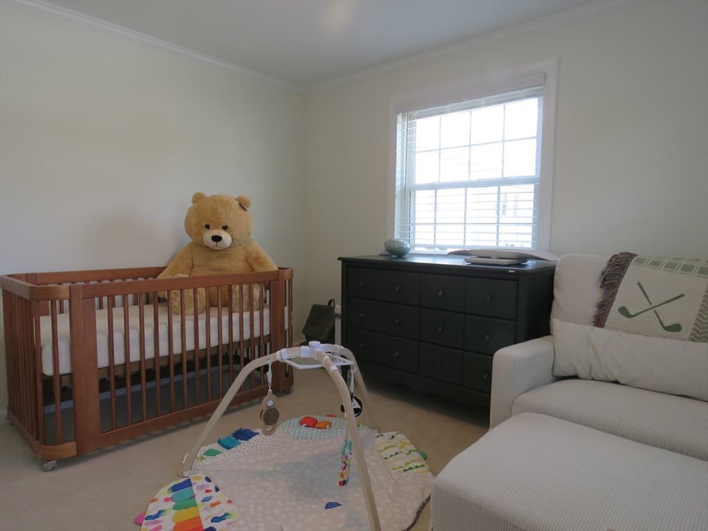 Single Family Residence at 38 Cedar Ln, Kingston MA 02364, Kingston, photo 16 of 30