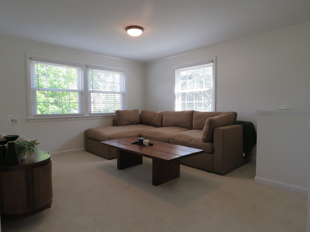 Single Family Residence at 38 Cedar Ln, Kingston MA 02364, Kingston, photo 7 of 30