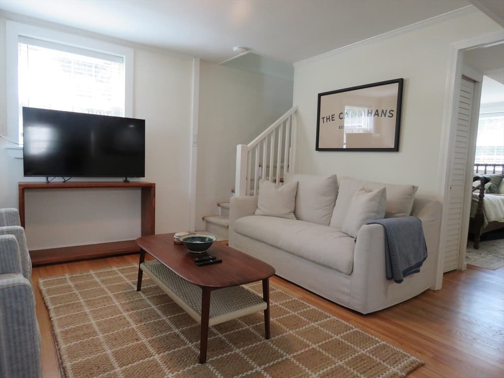 Single Family Residence at 38 Cedar Ln, Kingston MA 02364, Kingston, photo 9 of 30