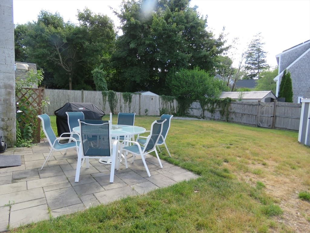 Single Family Residence at 38 Cedar Ln, Kingston MA 02364, Kingston, photo 24 of 30