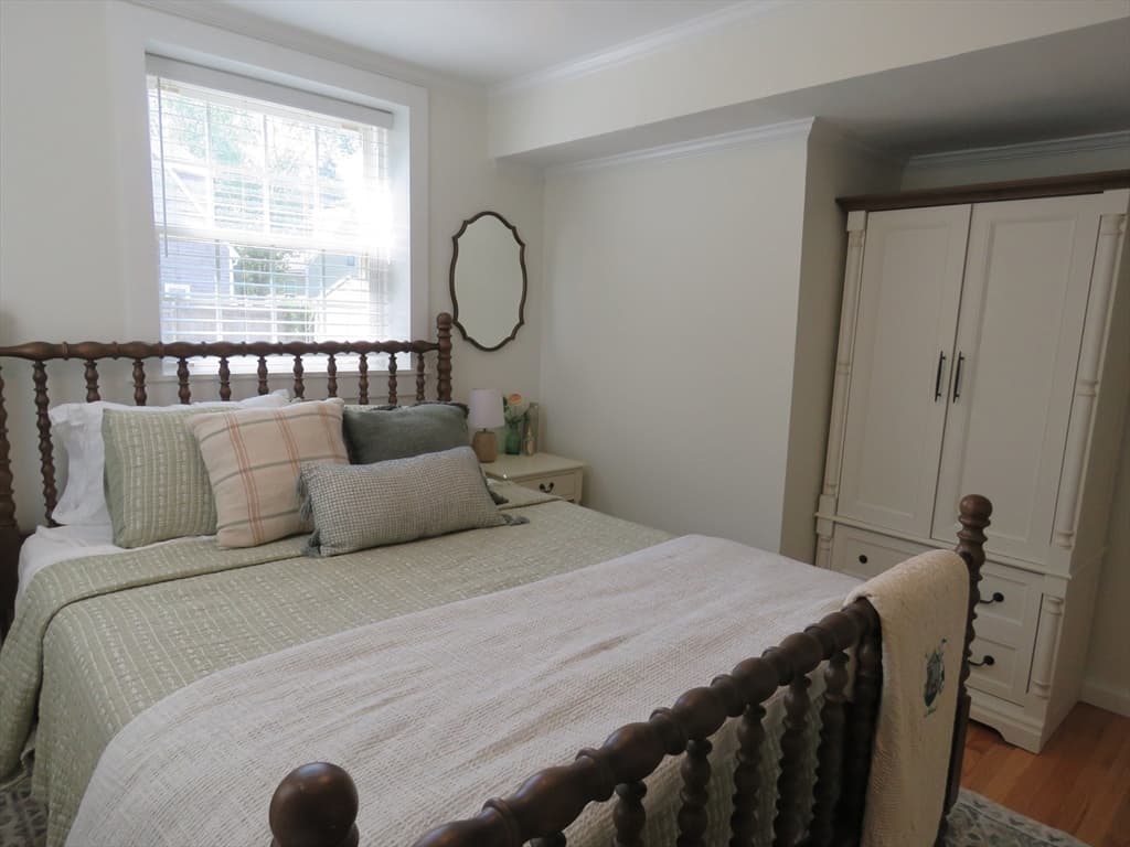 Single Family Residence at 38 Cedar Ln, Kingston MA 02364, Kingston, photo 14 of 30