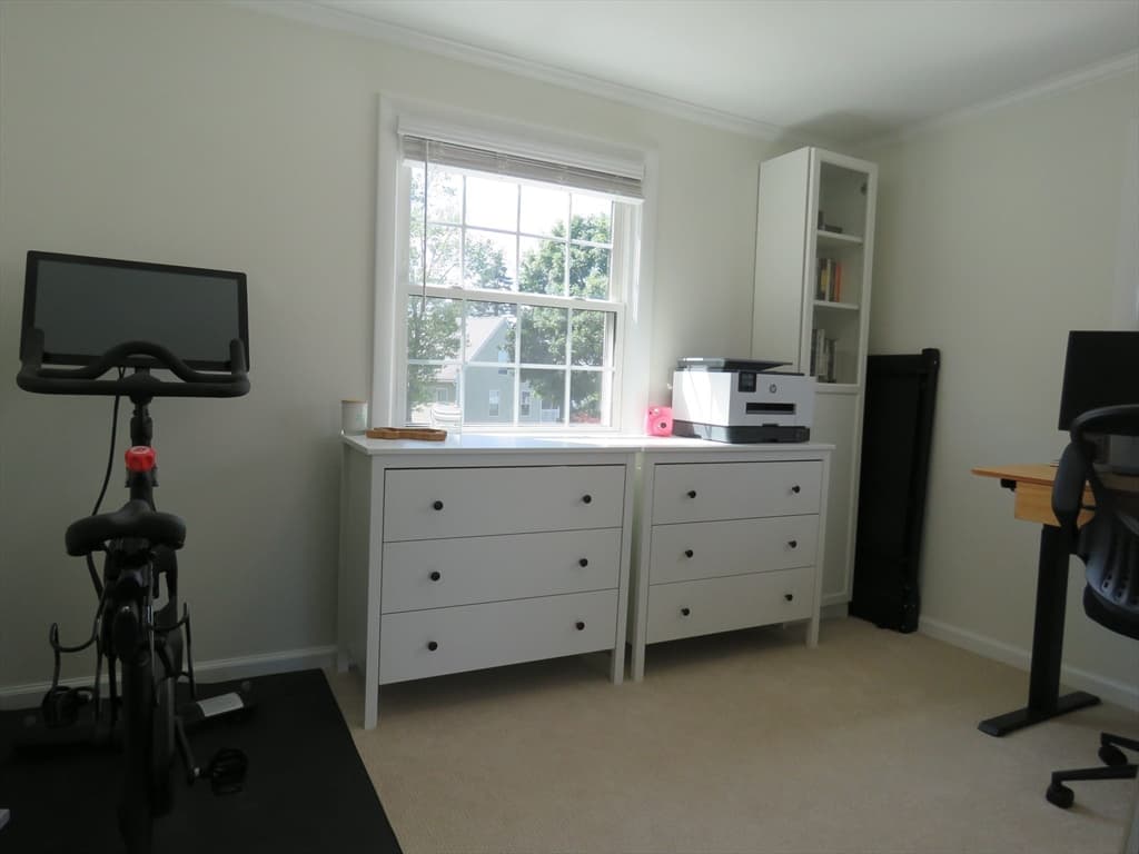 Single Family Residence at 38 Cedar Ln, Kingston MA 02364, Kingston, photo 18 of 30