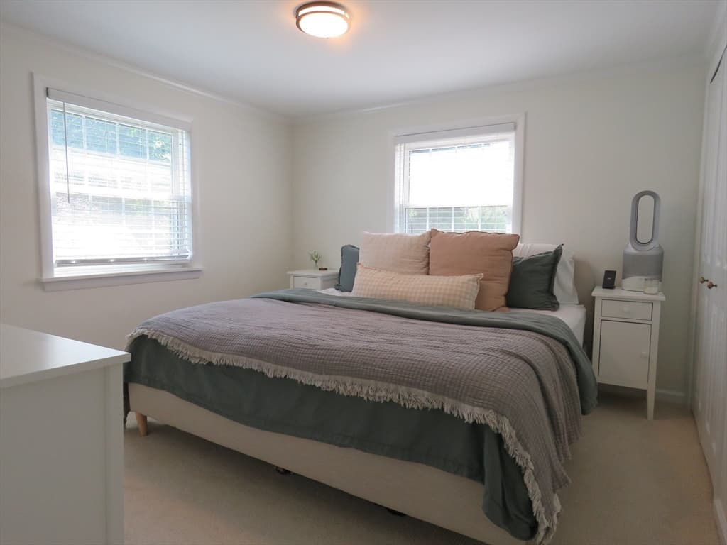 Single Family Residence at 38 Cedar Ln, Kingston MA 02364, Kingston, photo 11 of 30