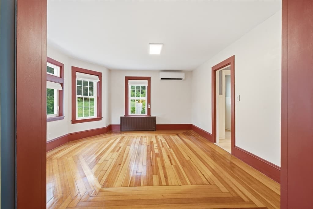 1288 Newman Avenue, Seekonk MA 02771 photo 13