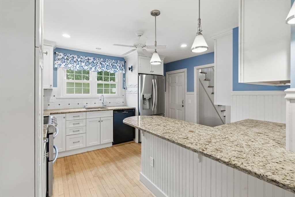 1288 Newman Avenue, Seekonk MA 02771 photo 10