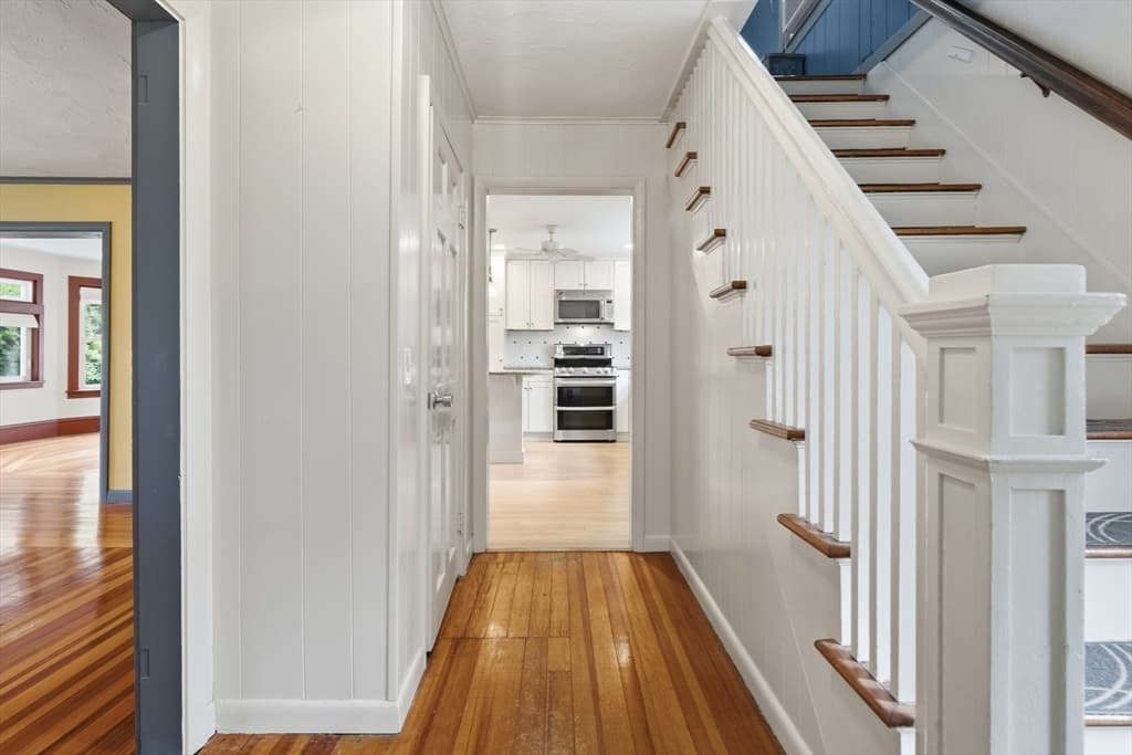 1288 Newman Avenue, Seekonk MA 02771 photo 18