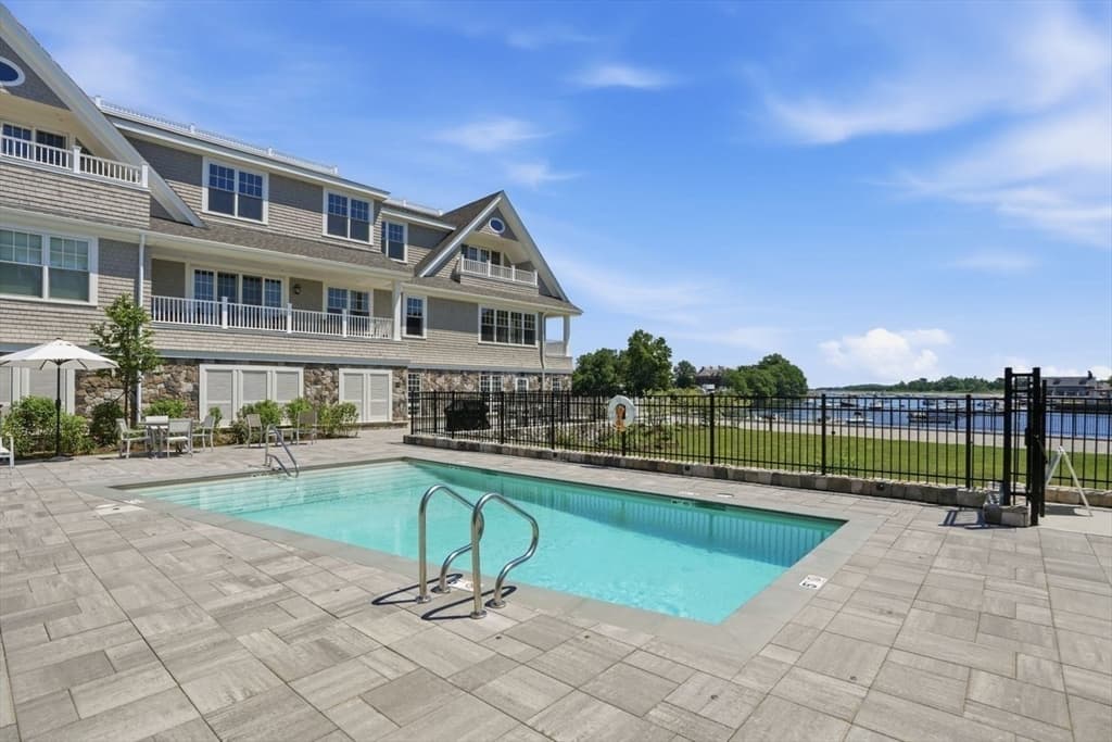 87 Elm Street # 321, Cohasset MA 02025 photo 13