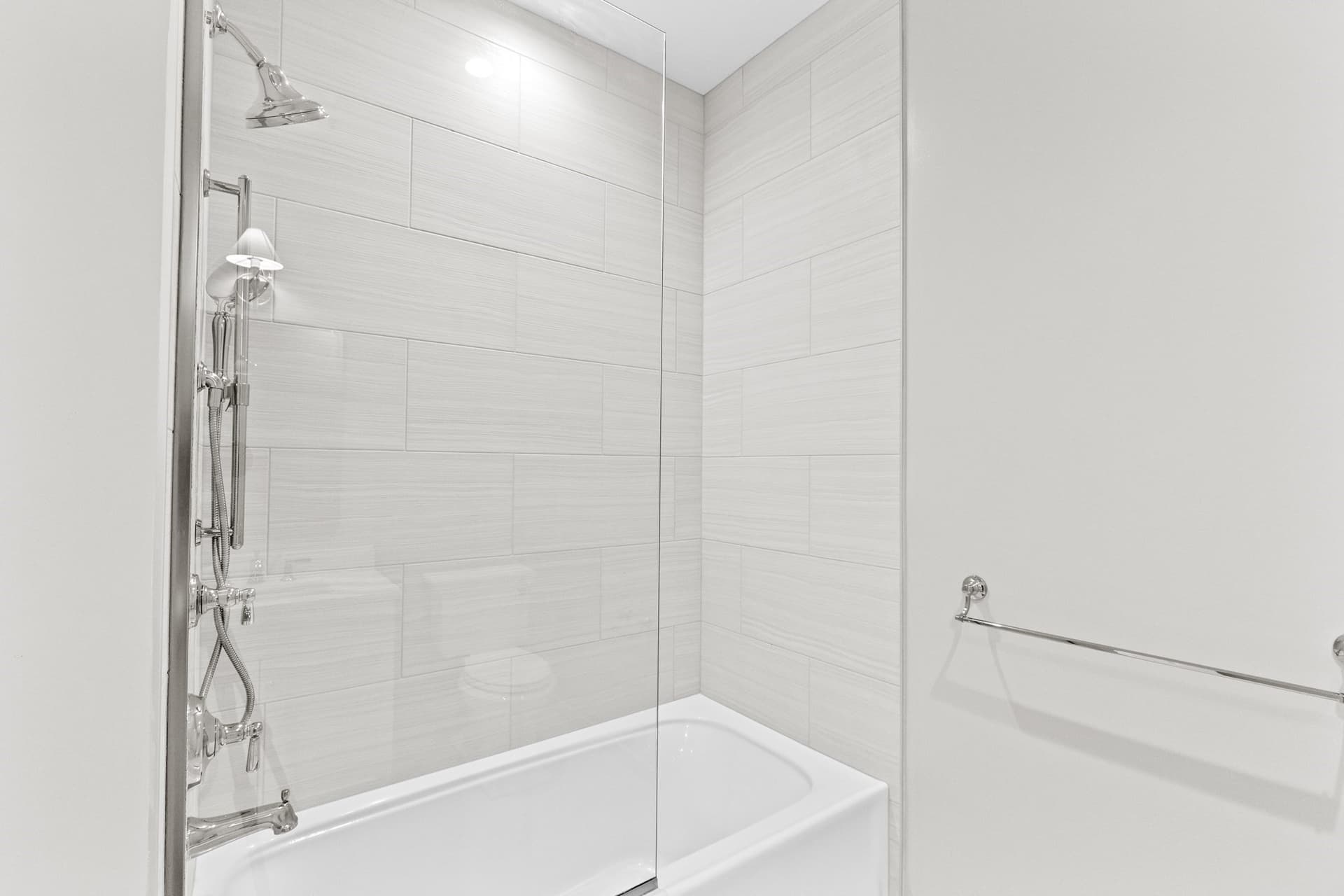 Condominium at 87 Elm Street # 321, Cohasset MA 02025, photo 9 of 20