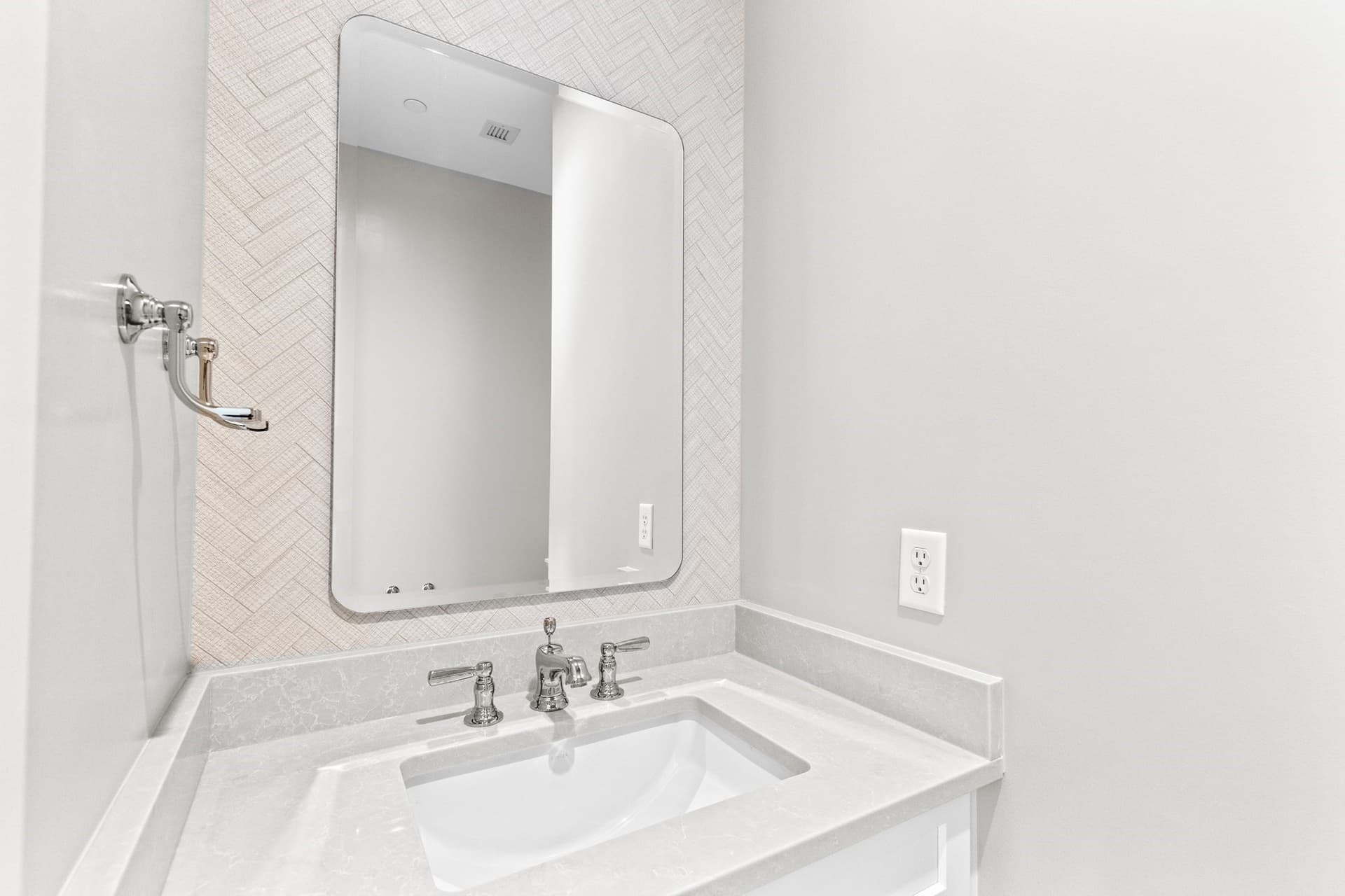 Condominium at 87 Elm Street # 321, Cohasset MA 02025, photo 10 of 20