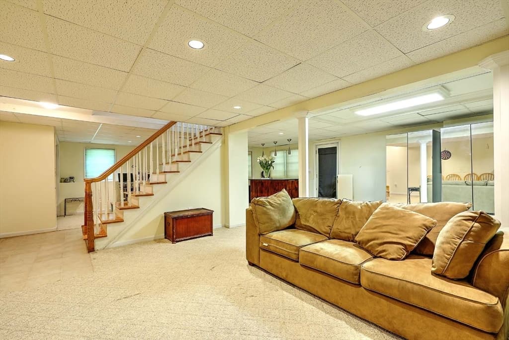 Single Family Residence at 30 Pine Warbler Way, Bellingham MA 02019, Bellingham, photo 23 of 28