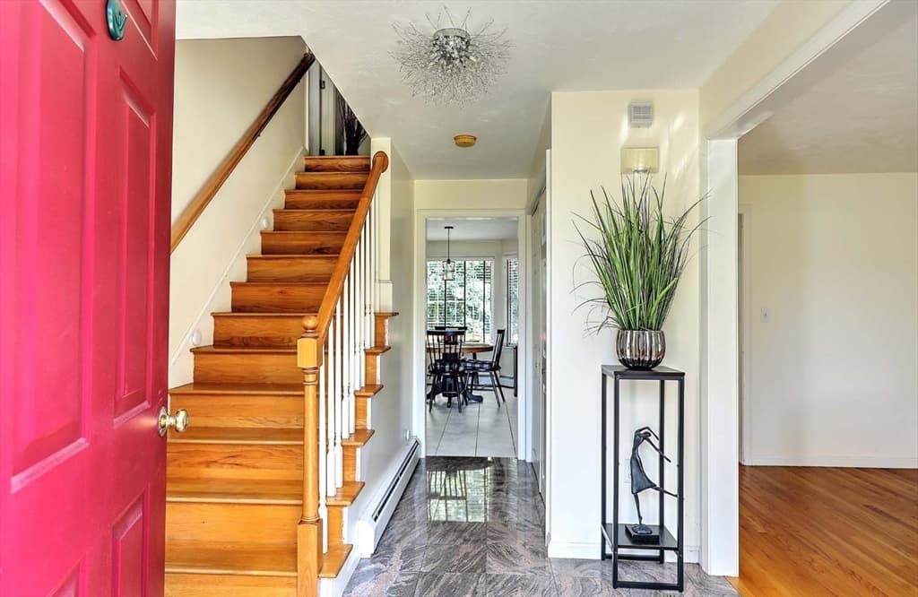 Single Family Residence at 30 Pine Warbler Way, Bellingham MA 02019, Bellingham, photo 2 of 28