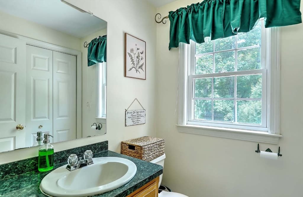 Single Family Residence at 30 Pine Warbler Way, Bellingham MA 02019, Bellingham, photo 13 of 28