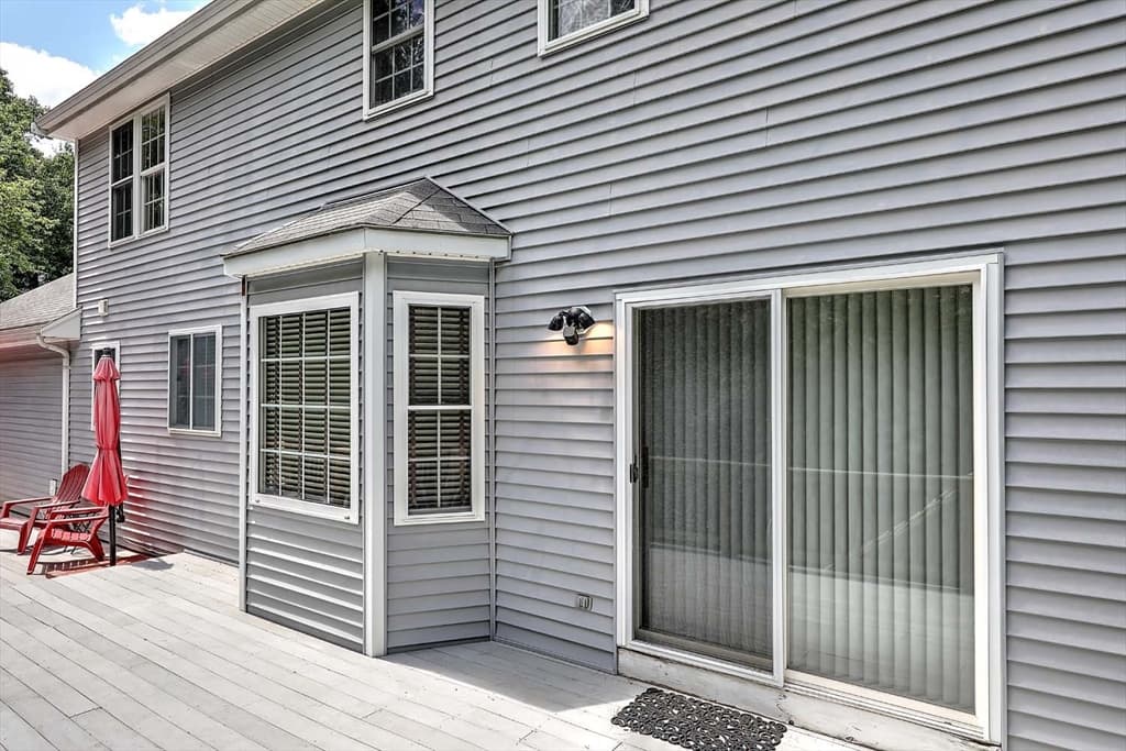 Single Family Residence at 30 Pine Warbler Way, Bellingham MA 02019, Bellingham, photo 26 of 28