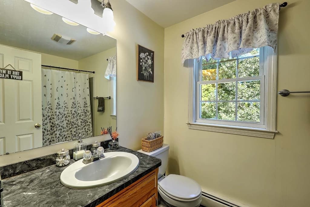 Single Family Residence at 30 Pine Warbler Way, Bellingham MA 02019, Bellingham, photo 22 of 28